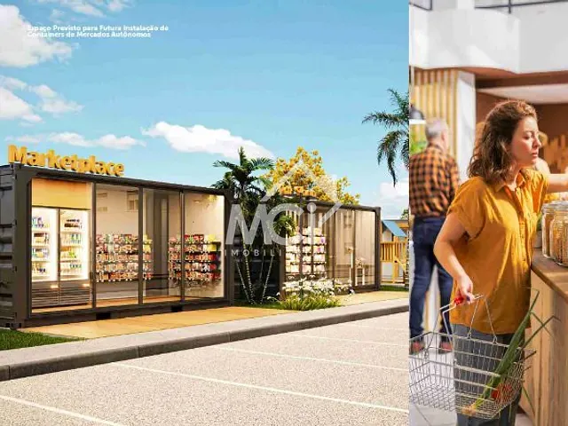 Apartamento 2 quartos e 1 banheiro, à venda, no bairro Cidade Alta  em Pelotas
