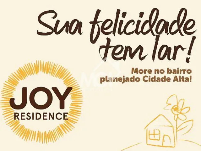 Apartamento 2 quartos e 1 banheiro, à venda, no bairro Cidade Alta  em Pelotas