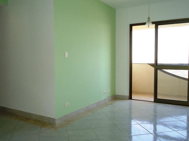 Foto do Apartamento - Apartamento com 2 dormitórios para alugar, 63 m² por R$ 1.350,00/mês - Jardim Satélite - São José dos Campos/SP | INDEPENDENCE NEGOCIOS IMOBILIARIOS LTDA