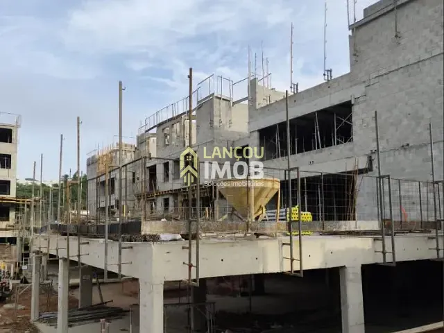 Apartamento 2 quartos e 2 banheiros, à venda, no bairro Recanto Quarto Centenário em Jundiaí