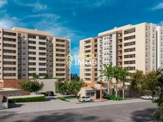 Apartamento 2 quartos e 2 banheiros, à venda, no bairro Recanto Quarto Centenário em Jundiaí