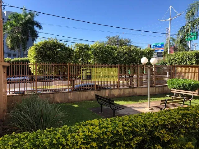 Apartamento com 70m² 2 quartos e 2 banheiros, à venda, no bairro Jardim Aclimação em São José do Rio Preto