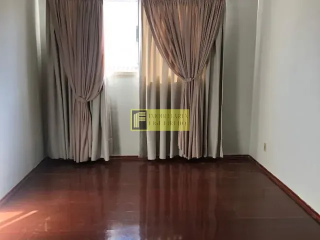 Apartamento com 70m² 2 quartos e 2 banheiros, à venda, no bairro Jardim Aclimação em São José do Rio Preto