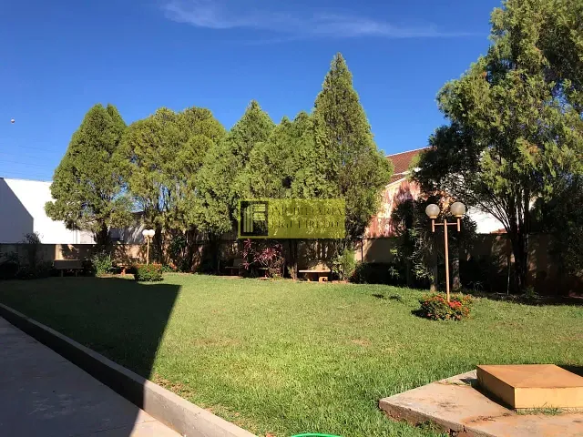 Apartamento com 70m² 2 quartos e 2 banheiros, à venda, no bairro Jardim Aclimação em São José do Rio Preto