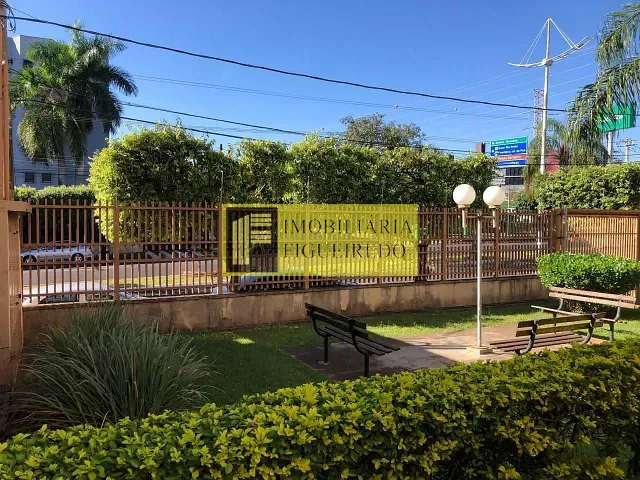 Apartamento com 70m² 2 quartos e 2 banheiros, à venda, no bairro Jardim Aclimação em São José do Rio Preto