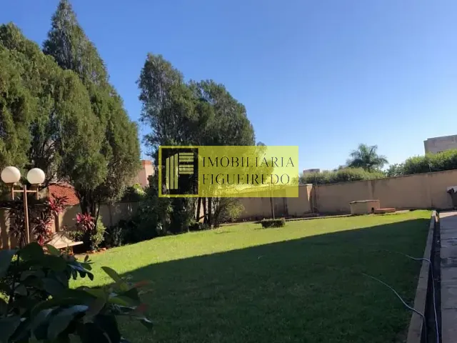Apartamento com 70m² 2 quartos e 2 banheiros, à venda, no bairro Jardim Aclimação em São José do Rio Preto