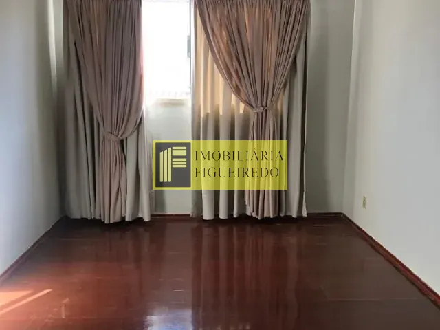 Apartamento com 70m² 2 quartos e 2 banheiros, à venda, no bairro Jardim Aclimação em São José do Rio Preto