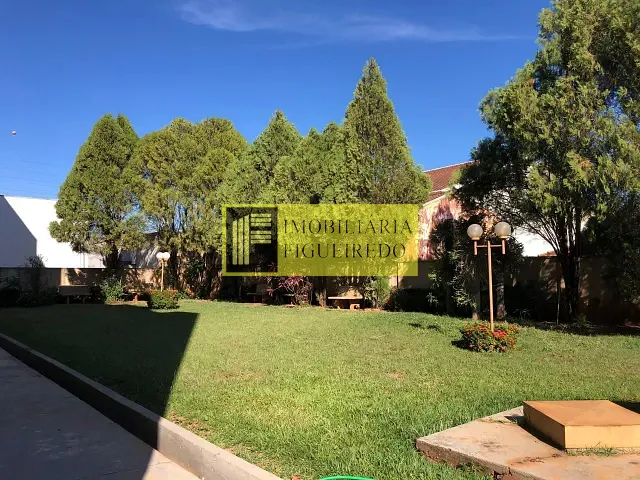 Apartamento com 70m² 2 quartos e 2 banheiros, à venda, no bairro Jardim Aclimação em São José do Rio Preto