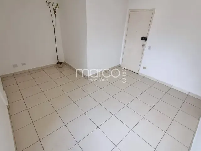 Apartamento 1 quarto e 1 banheiro, para alugar, no bairro Setor Central em Goiânia