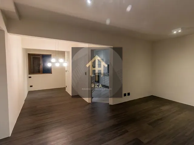 Apartamento 2 quartos e 2 banheiros, à venda, no bairro Vila Olímpia em São Paulo