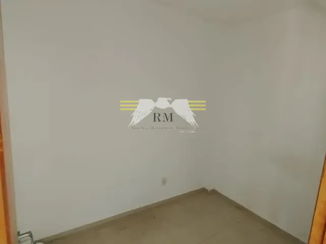 Apartamento com 34m² 2 quartos e 1 banheiro, para alugar, no bairro Jardim Vila Formosa em São Paulo