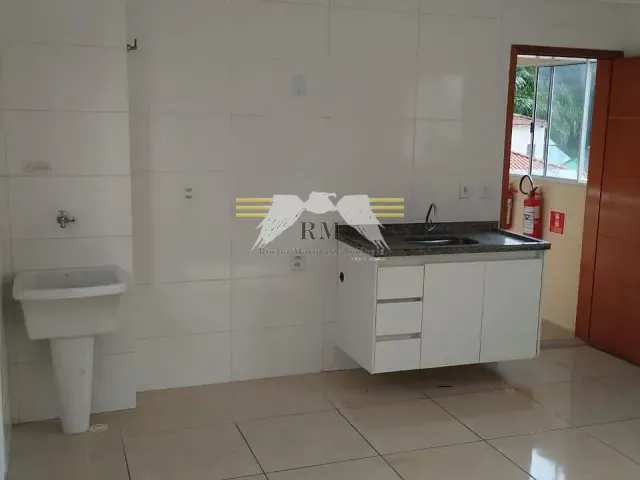 Apartamento com 34m² 2 quartos e 1 banheiro, para alugar, no bairro Jardim Vila Formosa em São Paulo