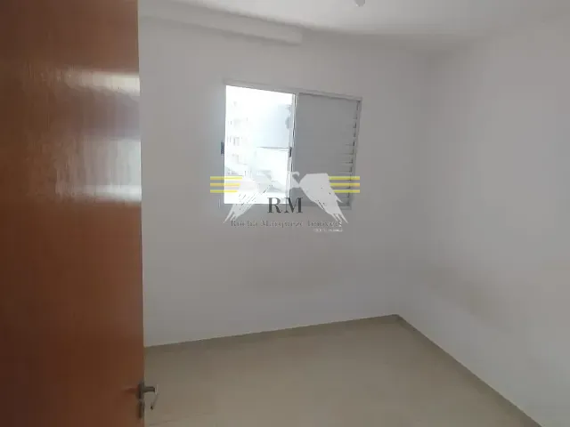 Apartamento com 34m² 2 quartos e 1 banheiro, para alugar, no bairro Jardim Vila Formosa em São Paulo