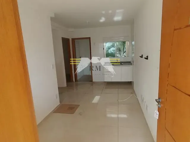 Apartamento com 34m² 2 quartos e 1 banheiro, para alugar, no bairro Jardim Vila Formosa em São Paulo