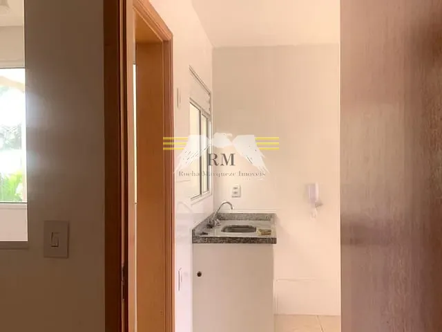 Apartamento com 34m² 2 quartos e 1 banheiro, para alugar, no bairro Jardim Vila Formosa em São Paulo