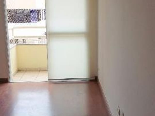 Foto do Apartamento - Apartamento à venda 2 Quartos, 1 Suite, 1 Vaga, 58M², Jardim Aquarius, São José dos Campos - SP | Edifício Ilha de Bali Residence | RUSSI IMÓVEIS