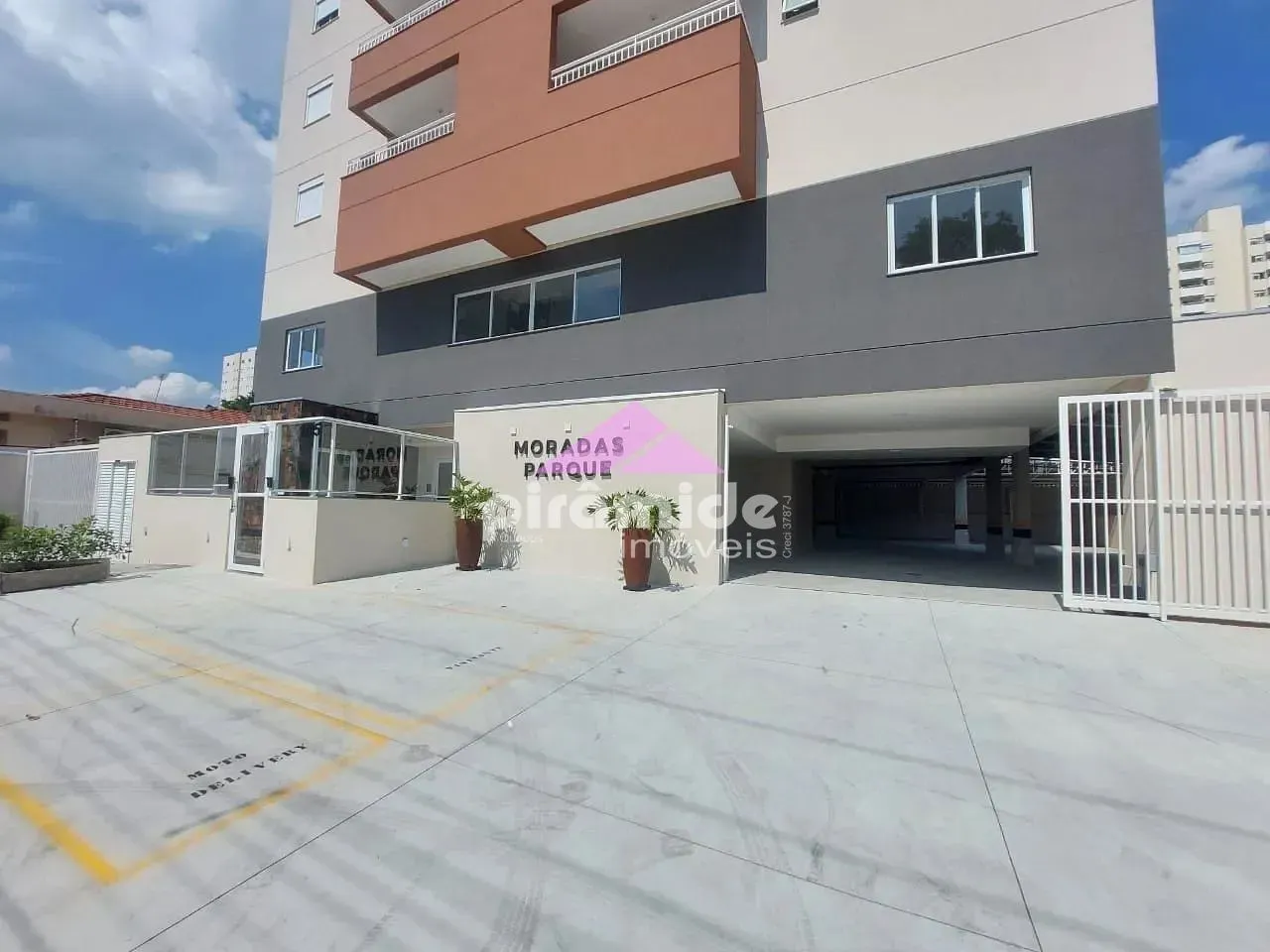 Apartamento, 2 quartos, 64 m² - Foto 21