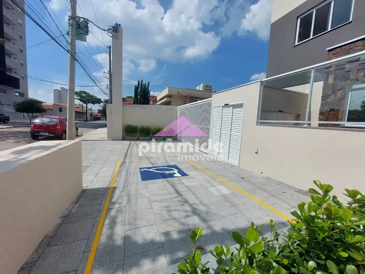 Apartamento, 2 quartos, 64 m² - Foto 22