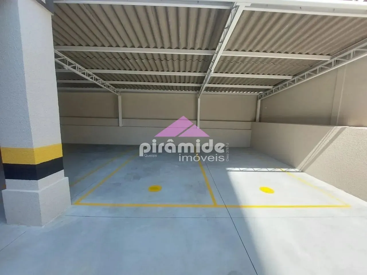 Apartamento, 2 quartos, 64 m² - Foto 23