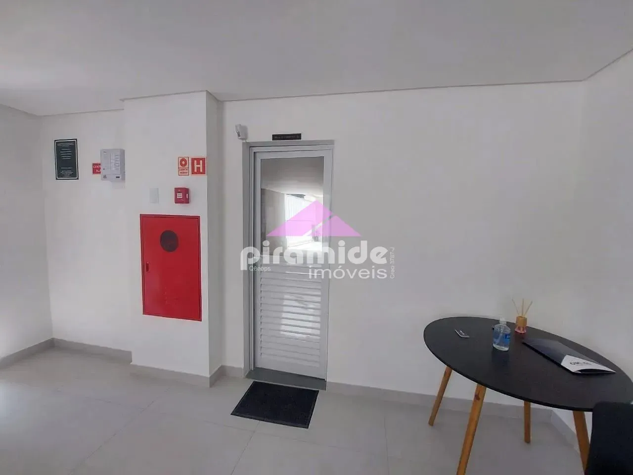 Apartamento, 2 quartos, 64 m² - Foto 24