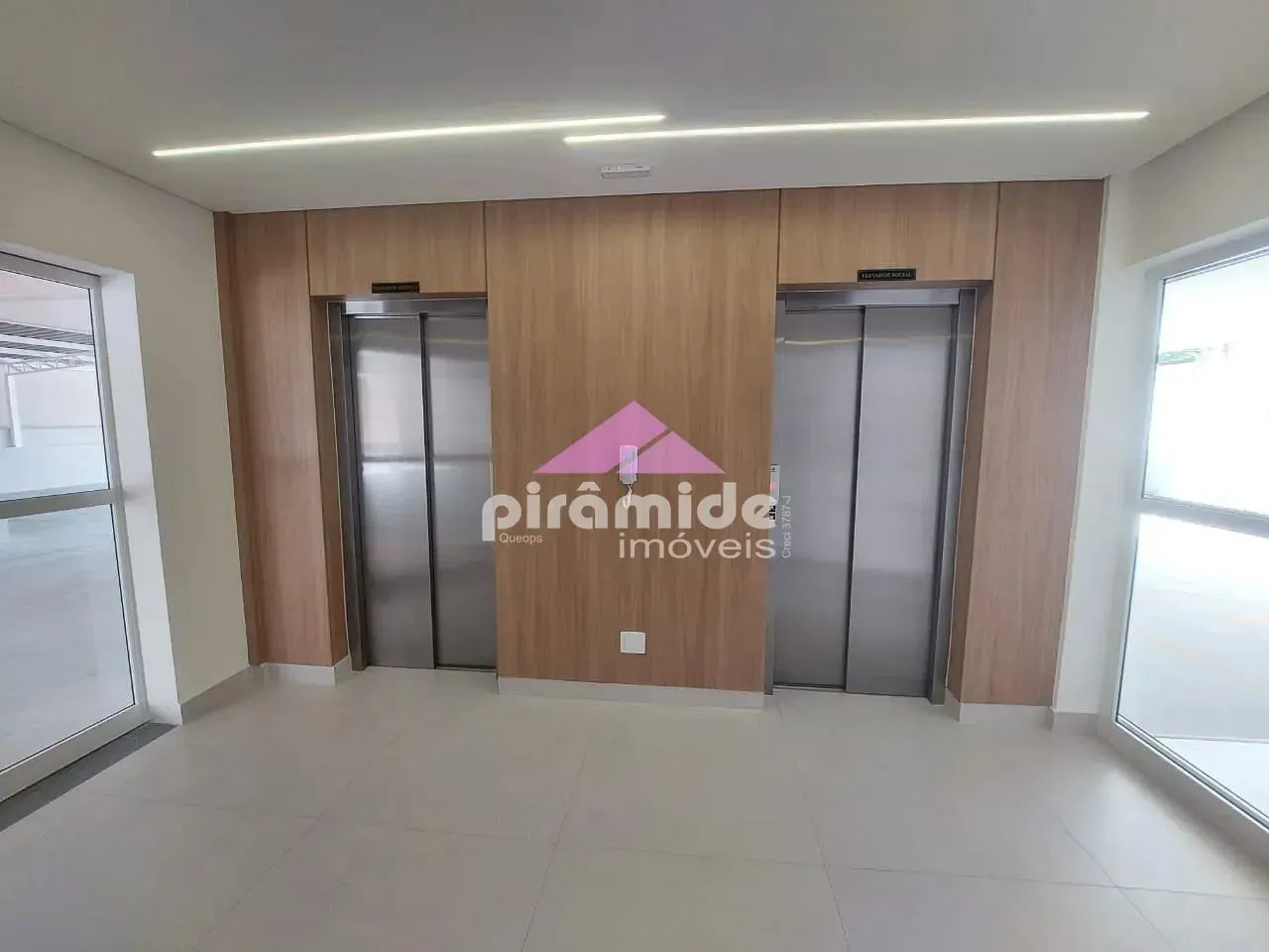 Apartamento, 2 quartos, 64 m² - Foto 25