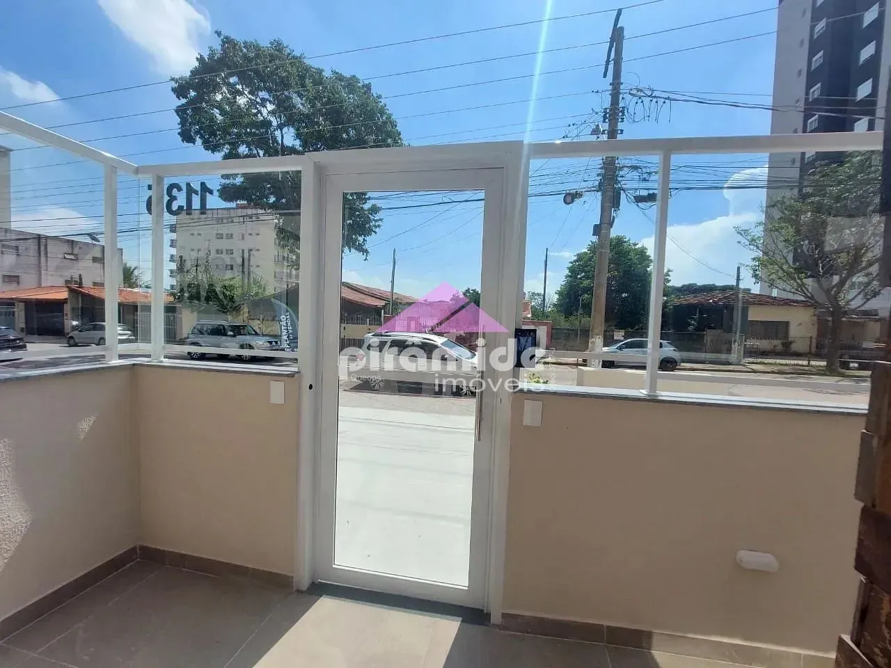 Apartamento, 2 quartos, 64 m² - Foto 26