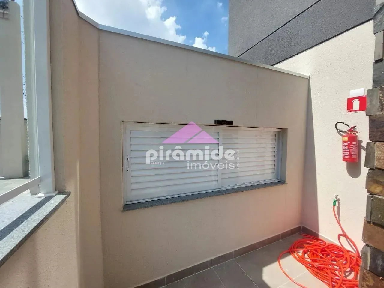 Apartamento, 2 quartos, 64 m² - Foto 27