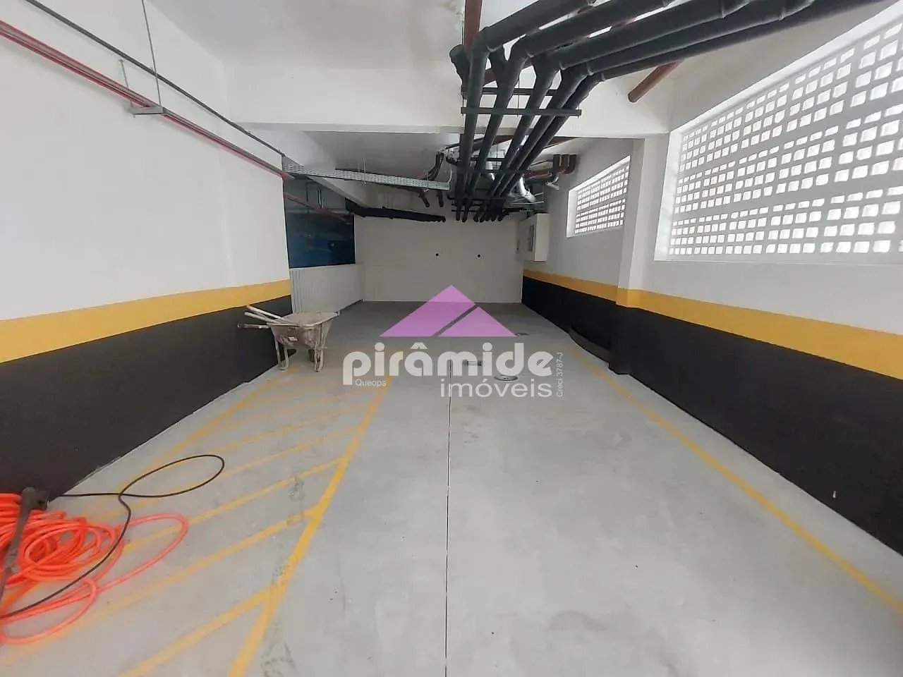 Apartamento, 2 quartos, 64 m² - Foto 28