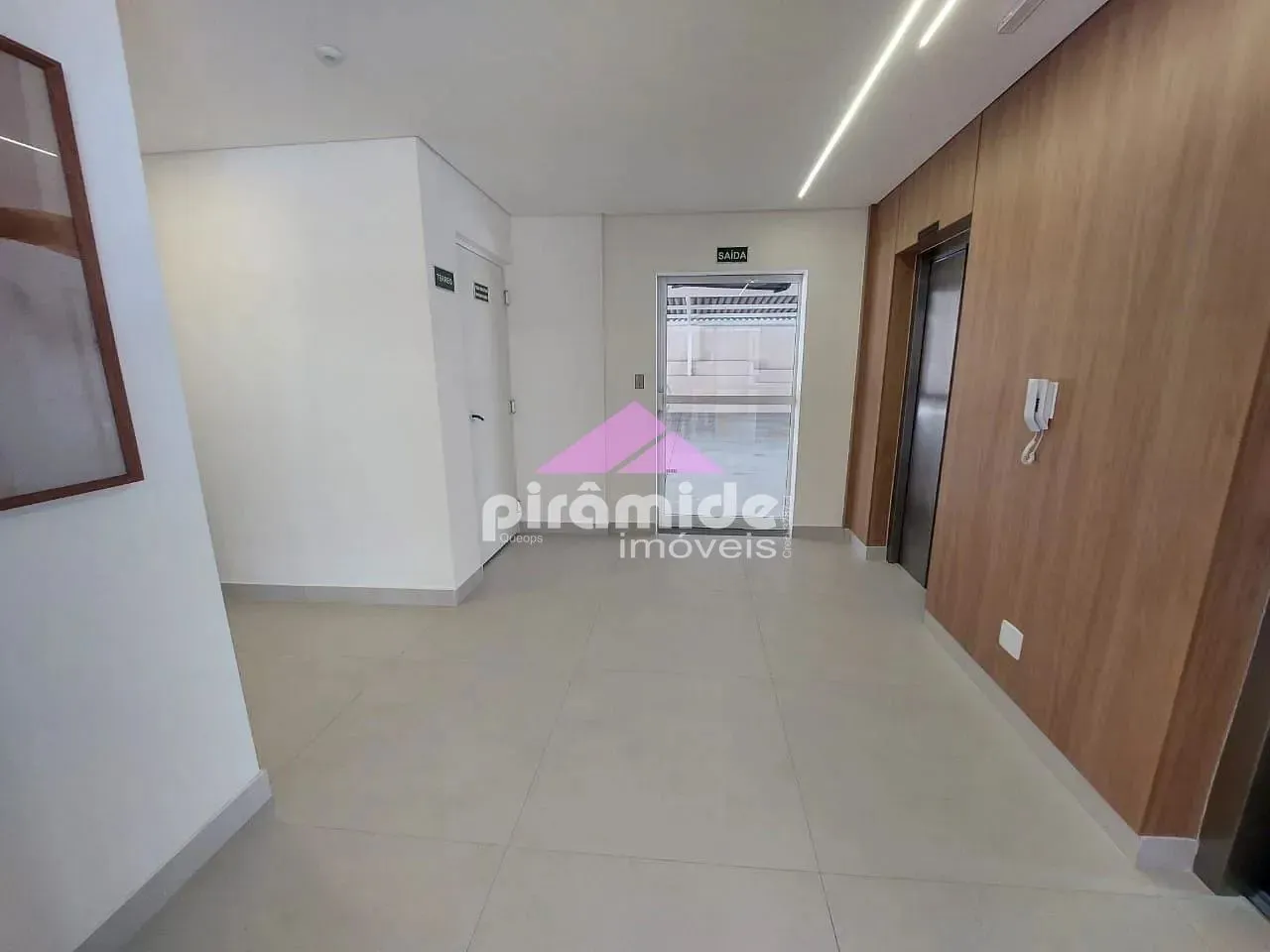 Apartamento, 2 quartos, 64 m² - Foto 29