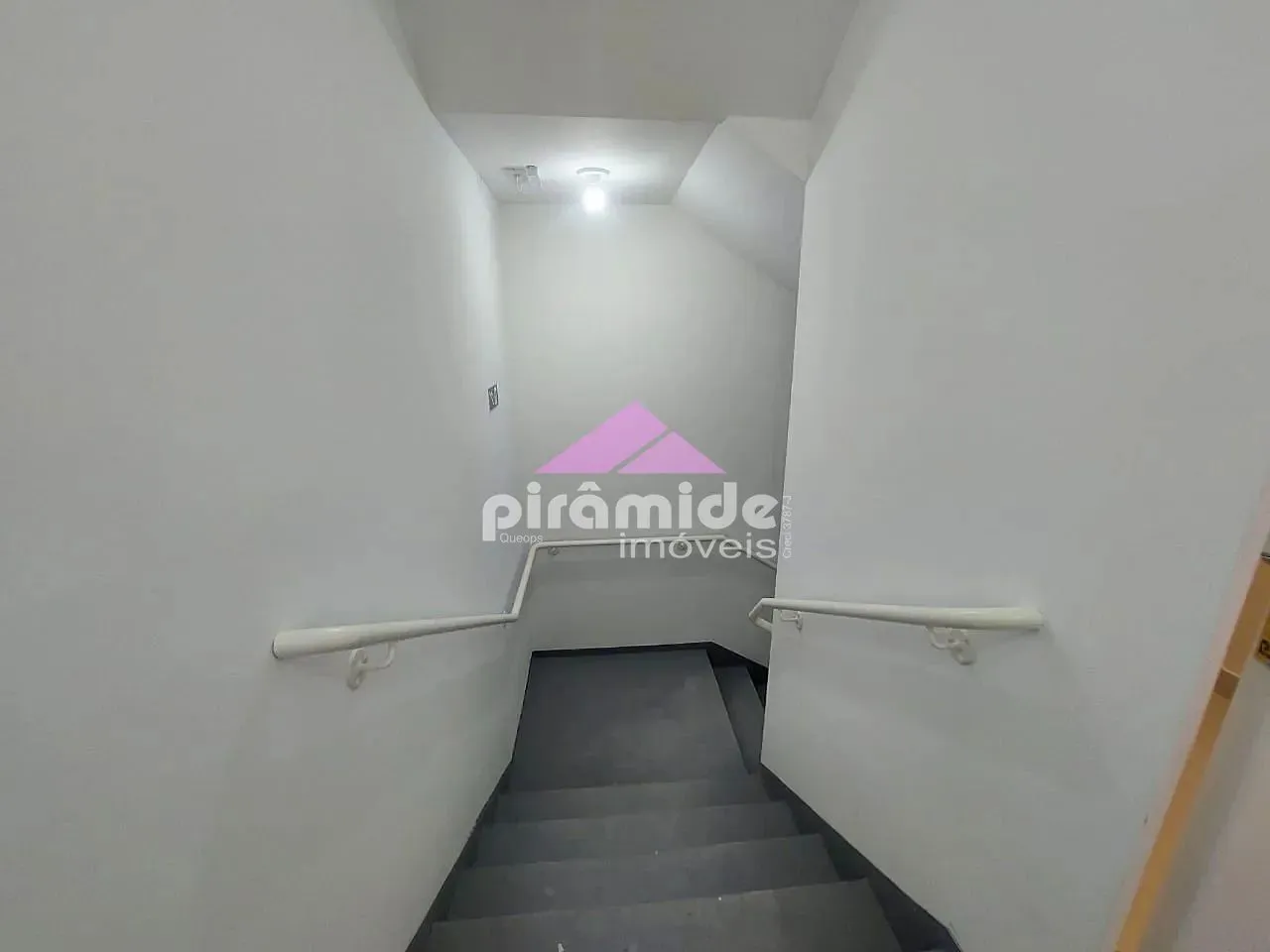 Apartamento, 2 quartos, 64 m² - Foto 30