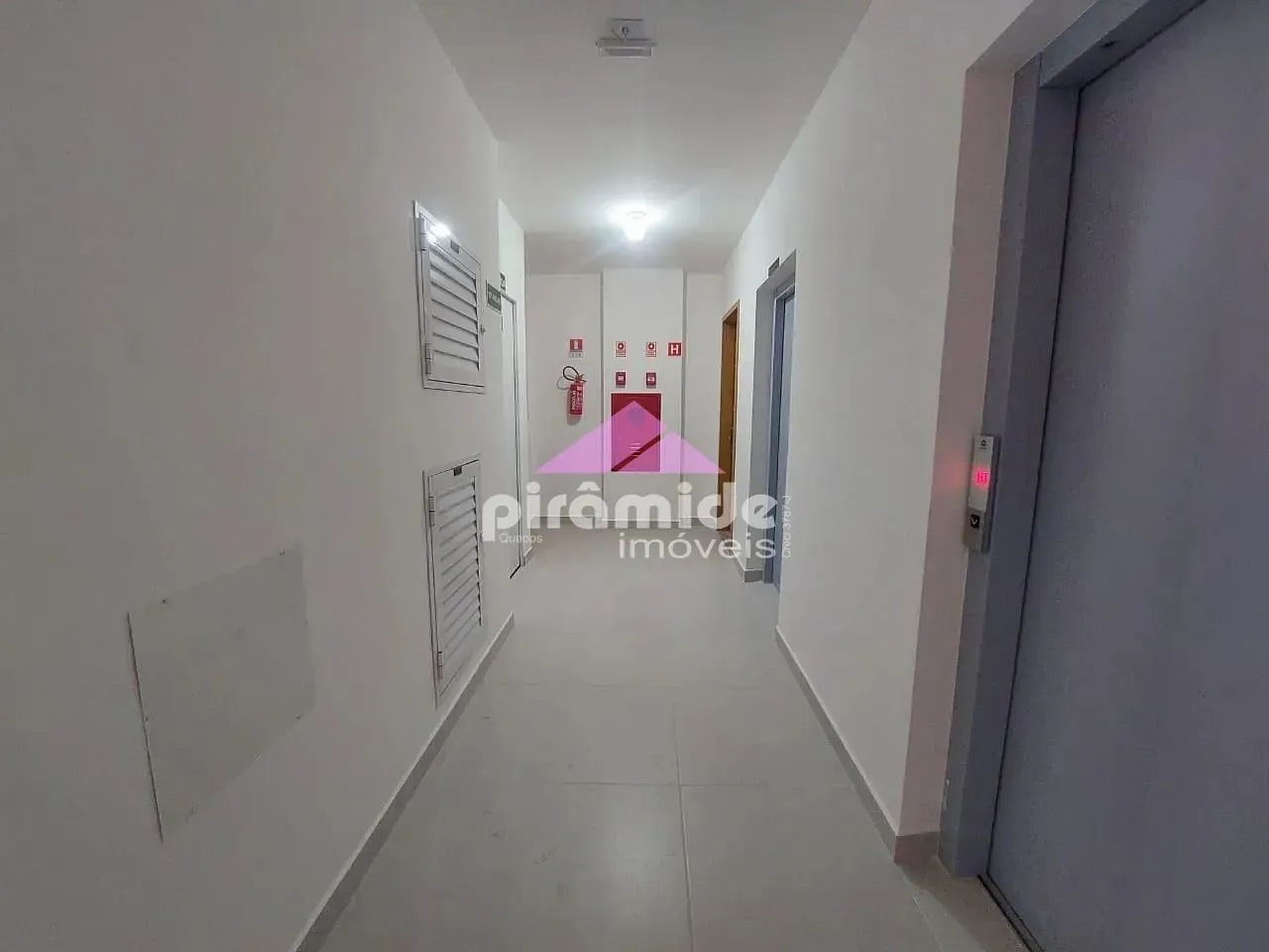 Apartamento, 2 quartos, 64 m² - Foto 31