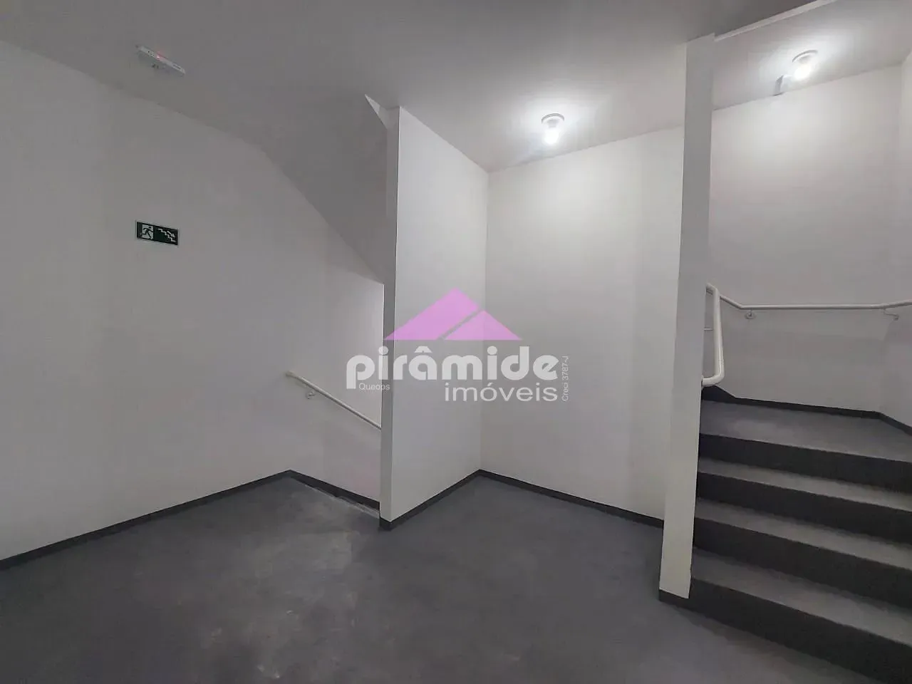 Apartamento, 2 quartos, 64 m² - Foto 32