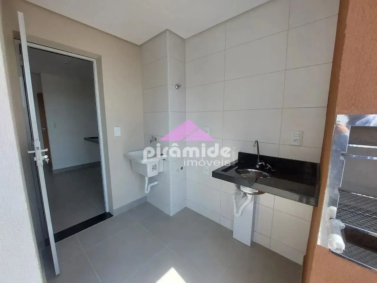 Apartamento, 2 quartos, 64 m² - Foto 3