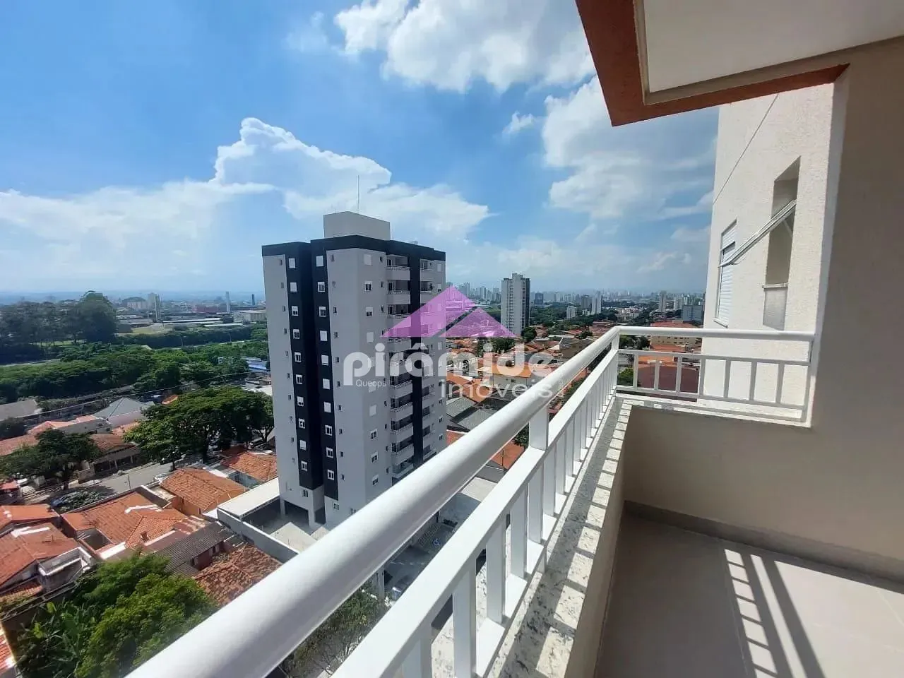 Apartamento, 2 quartos, 64 m² - Foto 6