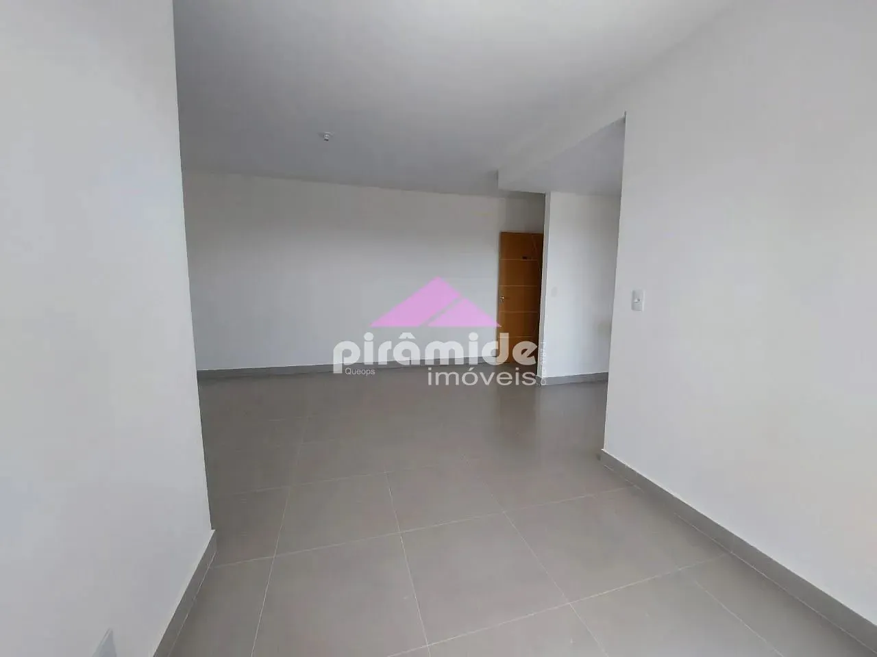 Apartamento, 2 quartos, 64 m² - Foto 7