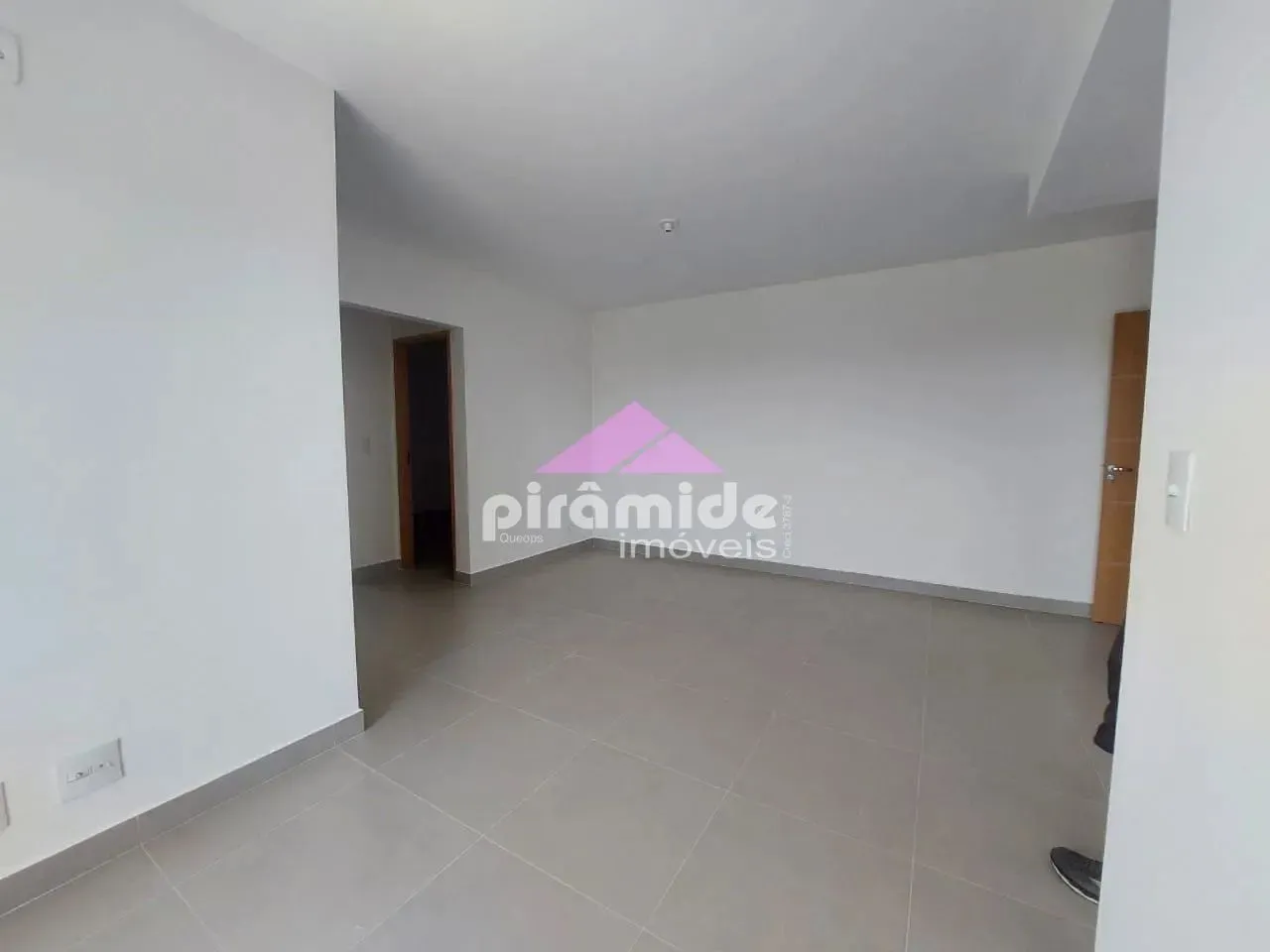 Apartamento, 2 quartos, 64 m² - Foto 9