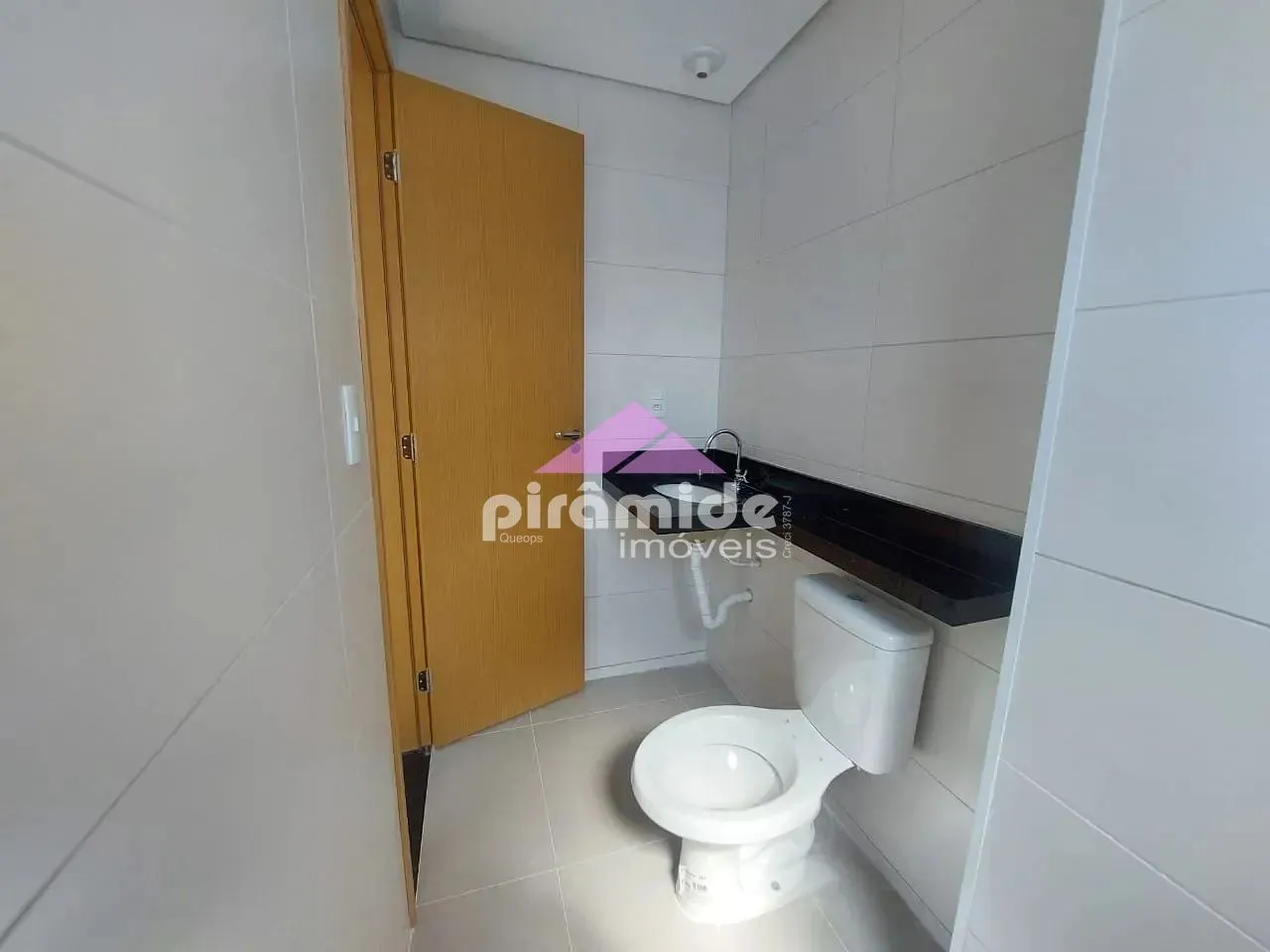 Apartamento, 2 quartos, 64 m² - Foto 10