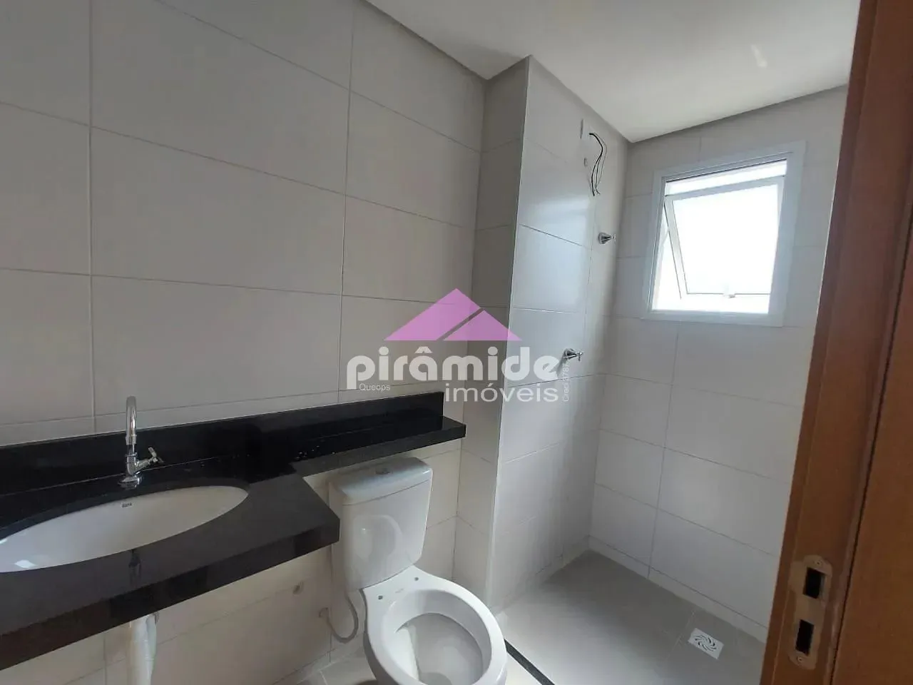 Apartamento, 2 quartos, 64 m² - Foto 11