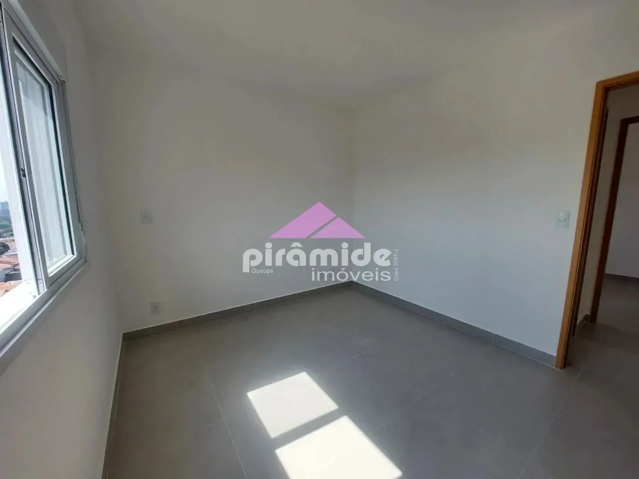 Apartamento, 2 quartos, 64 m² - Foto 12