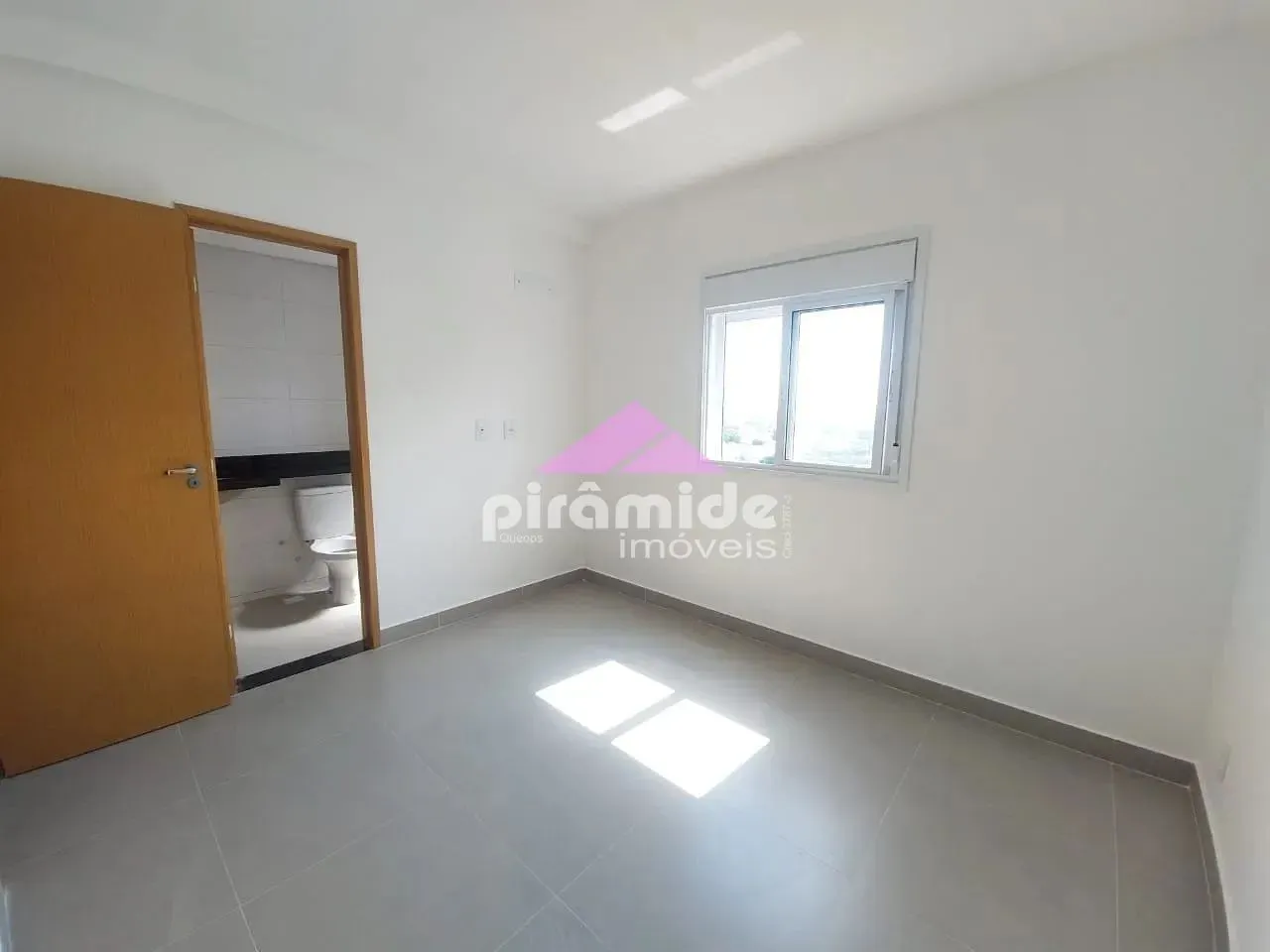 Apartamento, 2 quartos, 64 m² - Foto 13