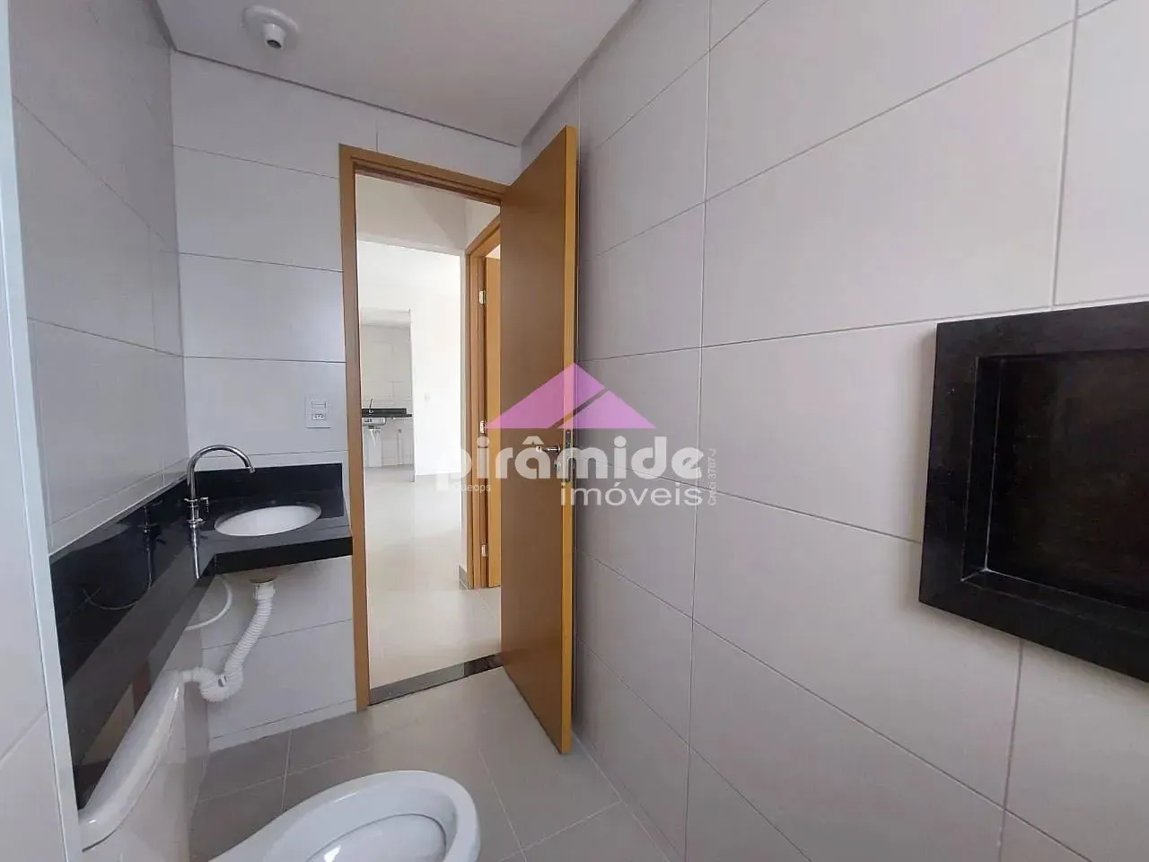 Apartamento, 2 quartos, 64 m² - Foto 14