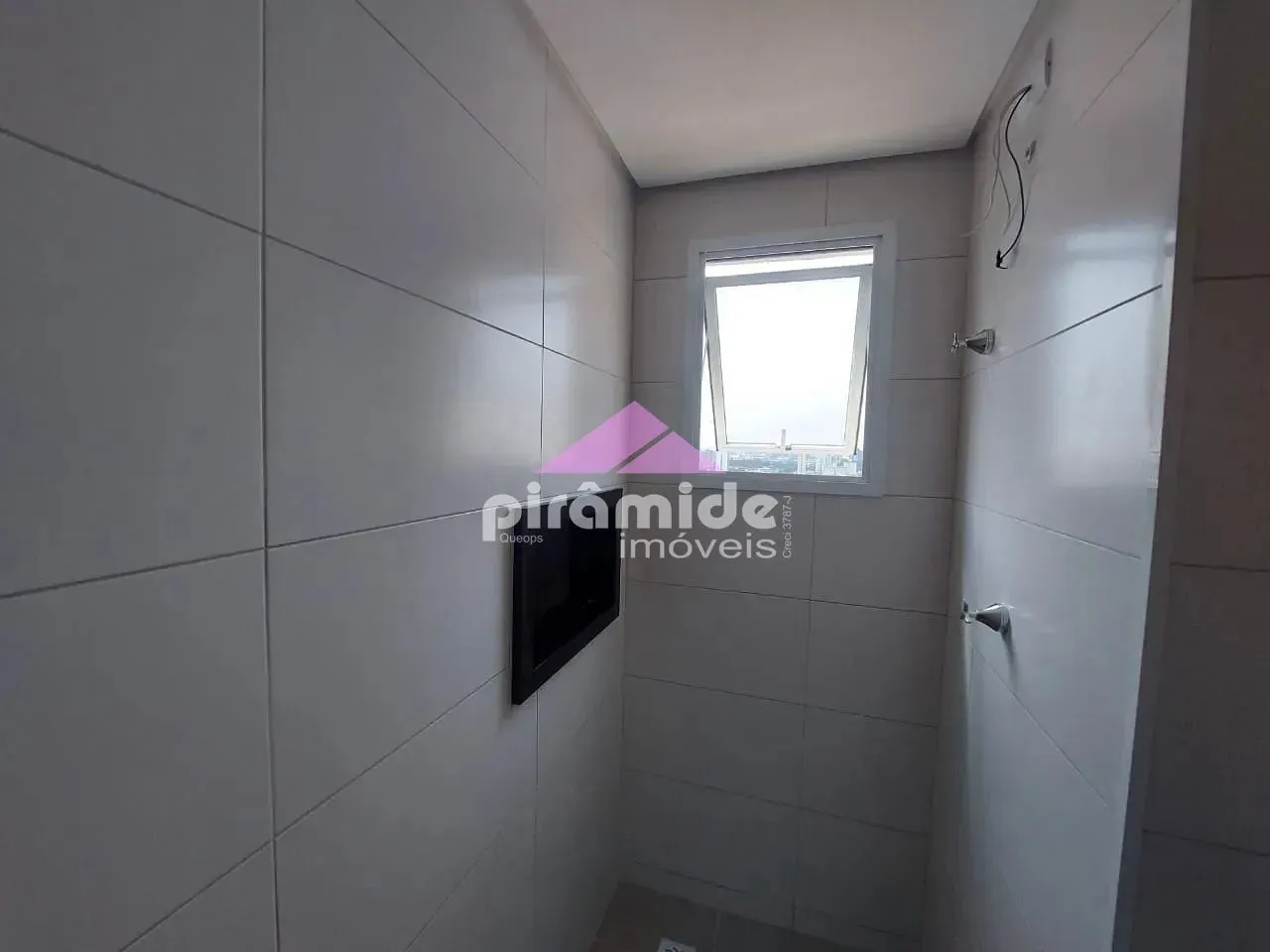 Apartamento, 2 quartos, 64 m² - Foto 15