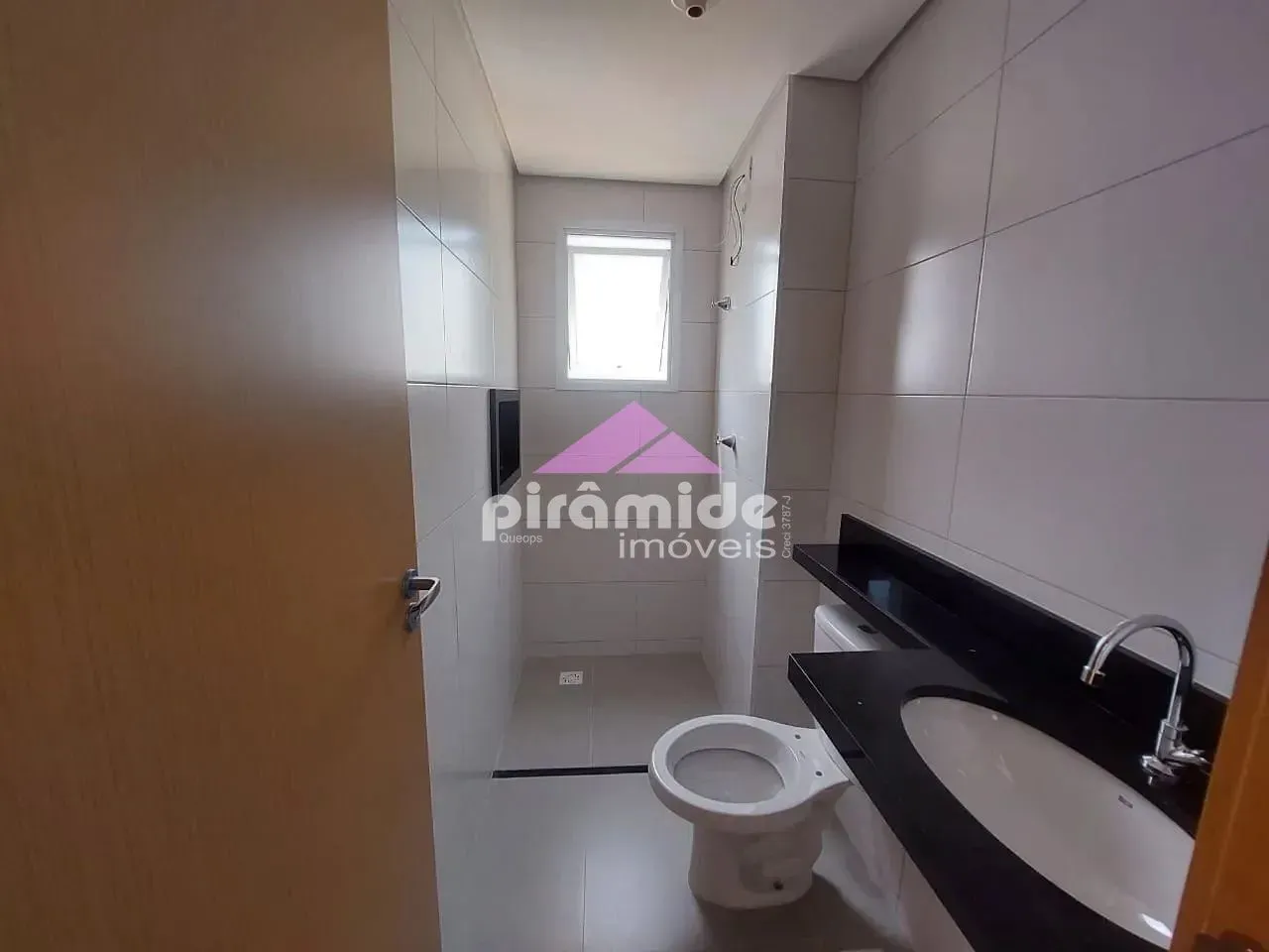 Apartamento, 2 quartos, 64 m² - Foto 16