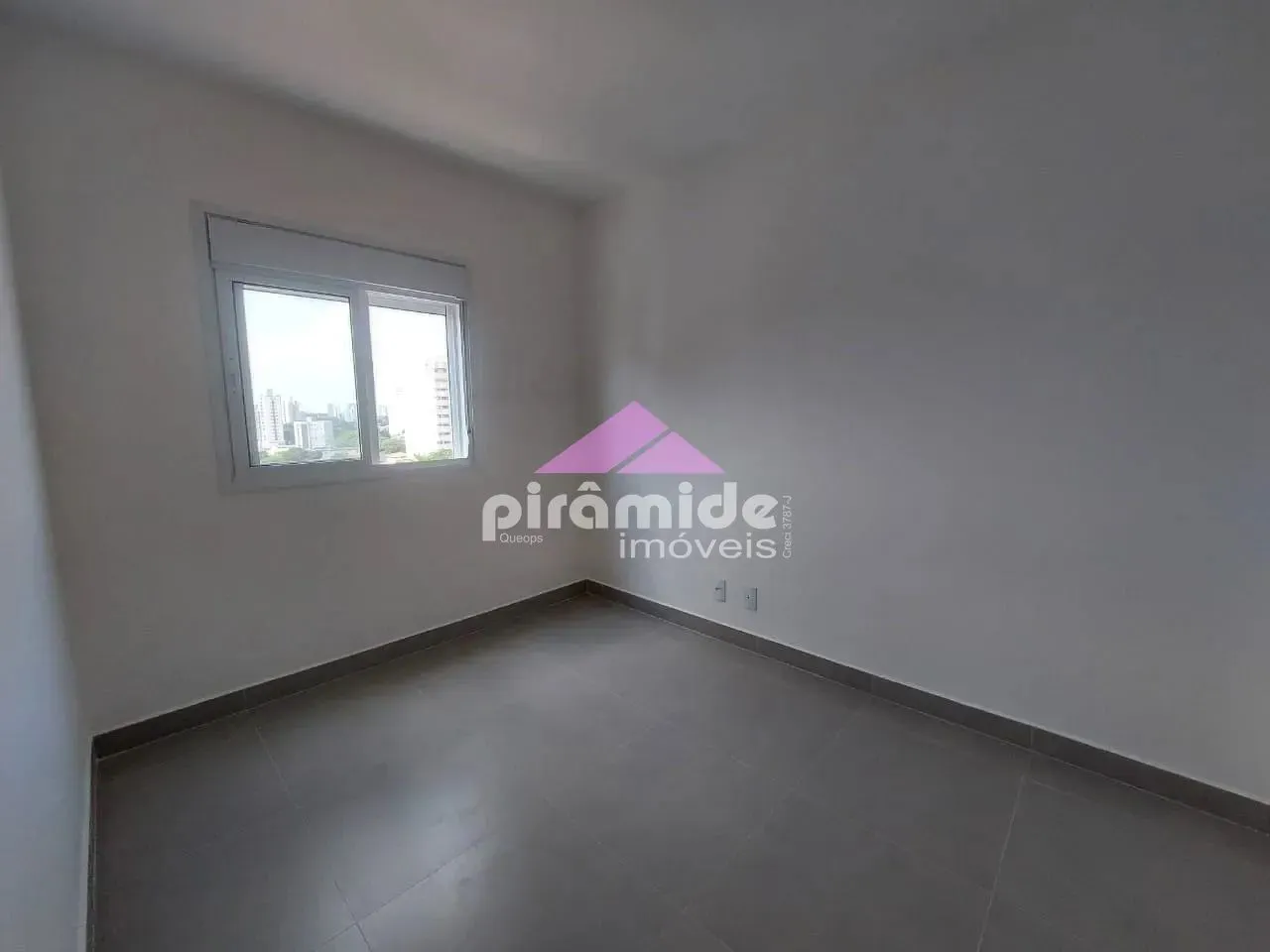 Apartamento, 2 quartos, 64 m² - Foto 17