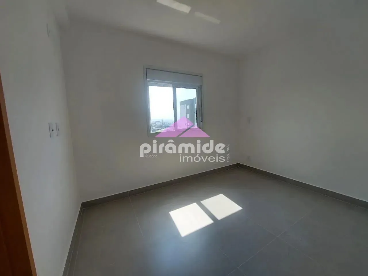 Apartamento, 2 quartos, 64 m² - Foto 18