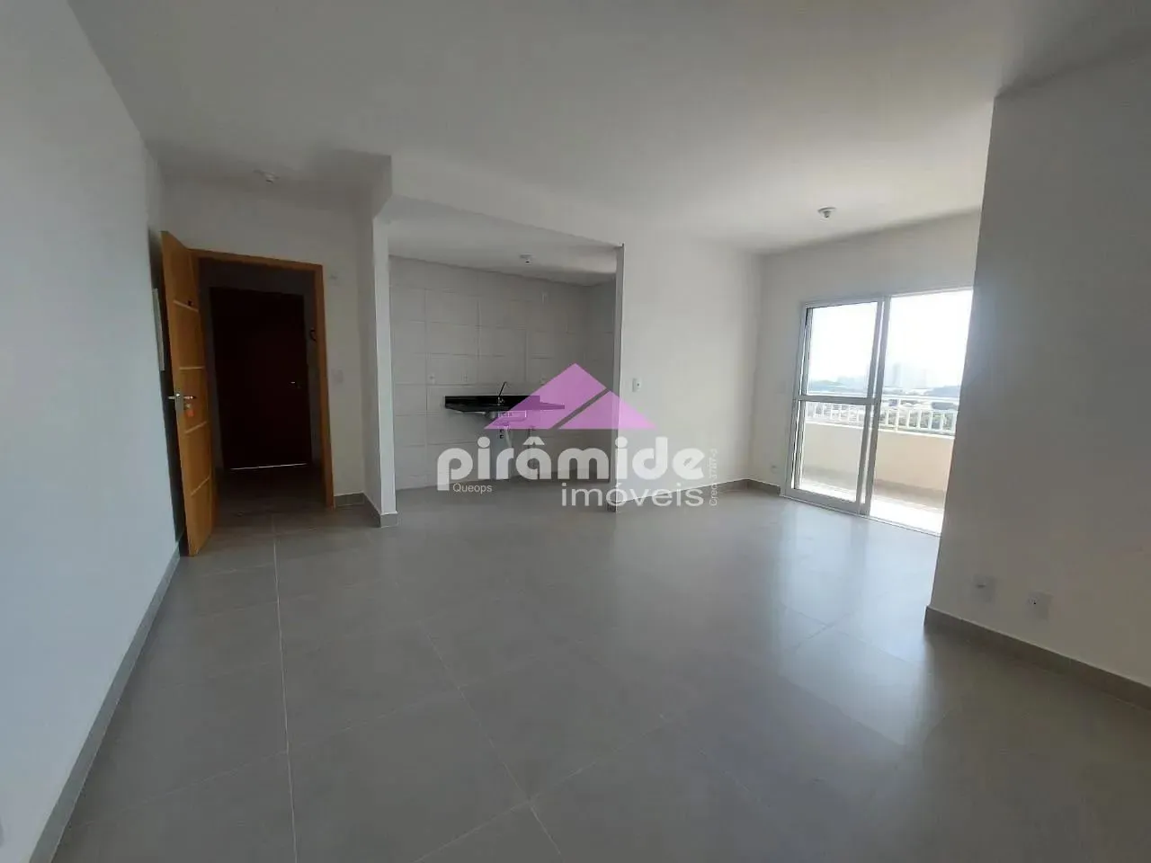 Apartamento, 2 quartos, 64 m² - Foto 19