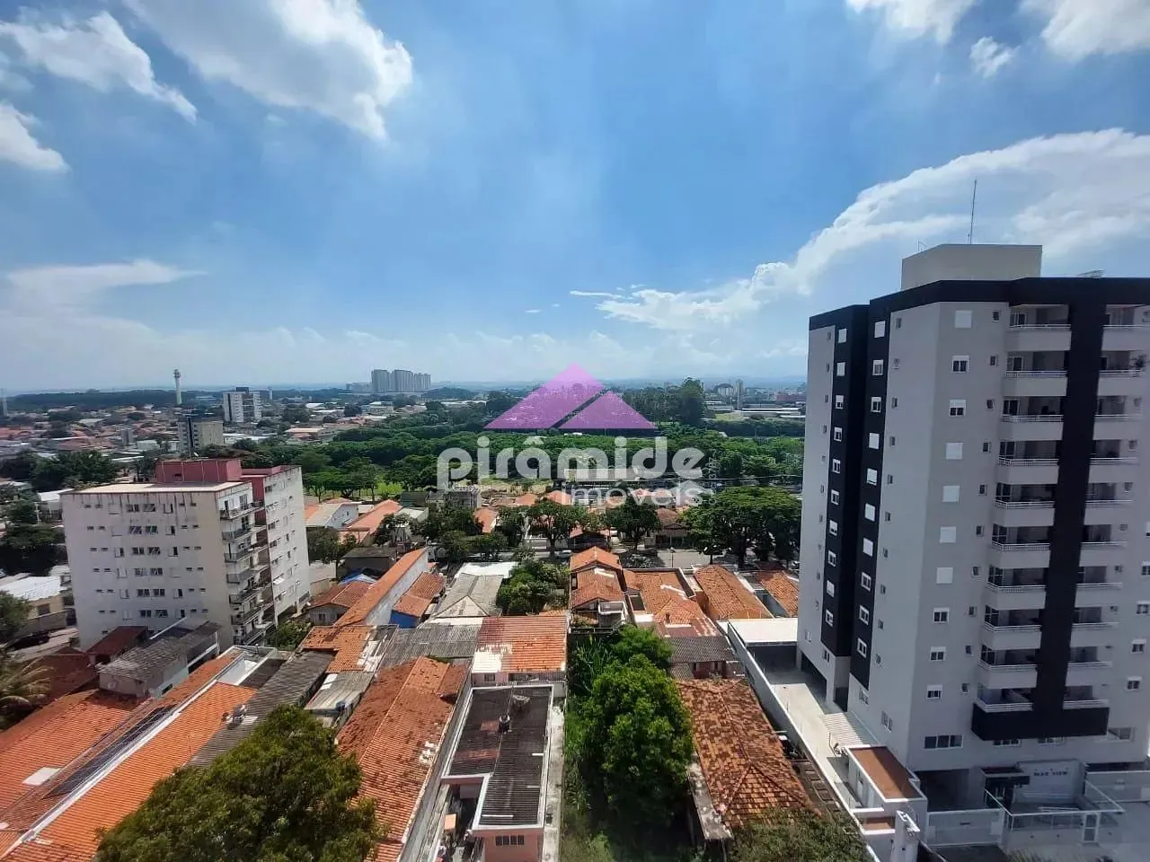 Apartamento, 2 quartos, 64 m² - Foto 20