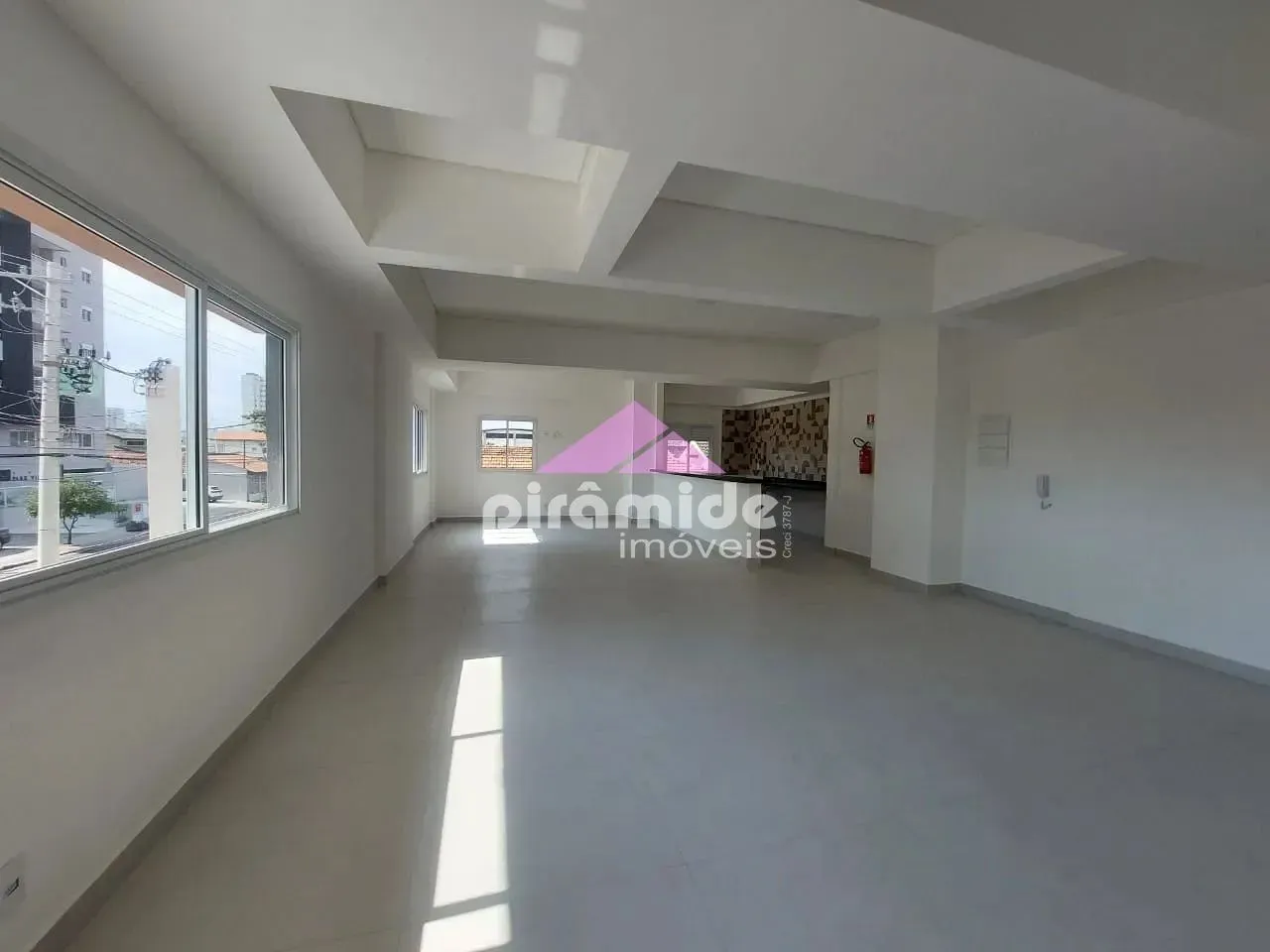 Apartamento, 2 quartos, 64 m² - Foto 33
