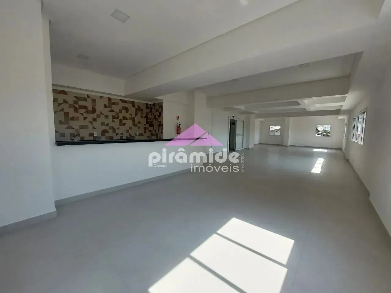 Apartamento, 2 quartos, 64 m² - Foto 34