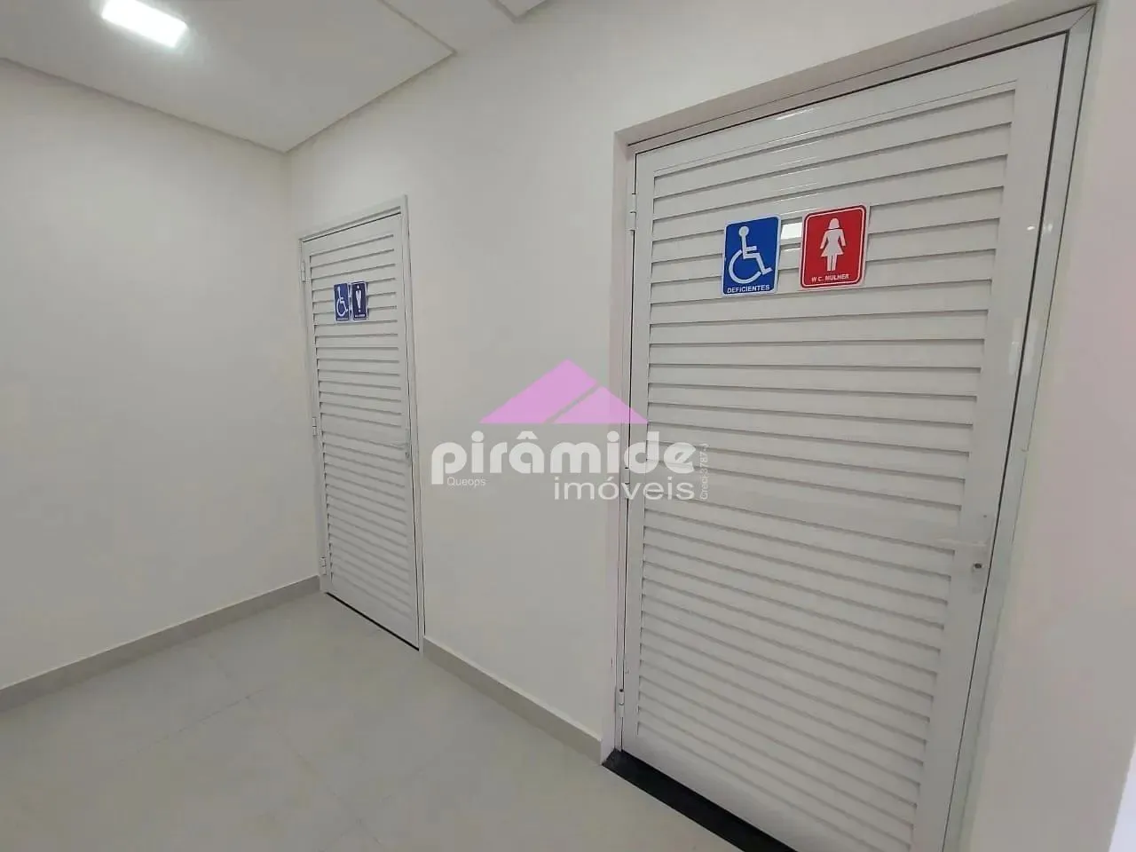 Apartamento, 2 quartos, 64 m² - Foto 36
